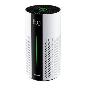 Air Purifiers