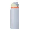Owala FreeSip Insulated Stainless Steel Water Bottle