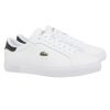 Lacoste Men’s Powercourt Sneakers