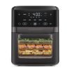 Chefman Air Fryer 6-in-1
