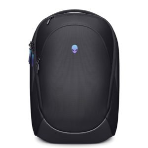 Alienware 18 Backpack