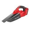 CRAFTSMAN V20 Cordless Hand Vacuum