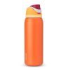 Owala FreeSip Insulated Stainless Steel Water Bottle