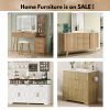 Home Furniture is on SALE !