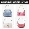 Michael Kors Mother’s Day Sale Up to 85% Off !