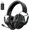 SG600 Wireless Gaming Headset 