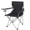 Ozark Trail Quad Folding Camp Chair At Walmart !!