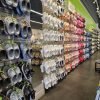 Huge Sale on Crocs for Whole Family !