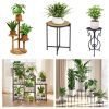 Indoor/Outdoor Planters at Walmart !