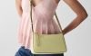 Kate Spade Ginnie Crossbody Bag