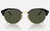 Ray-Ban RB4429 Sunglasses