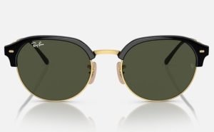 Ray-Ban RB4429 Sunglasses