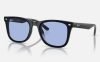 Ray-Ban RB4420 Sunglasses