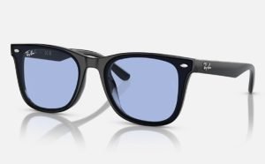 Ray-Ban RB4420 Sunglasses