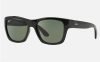 Ray-Ban RB4194 Sunglasses
