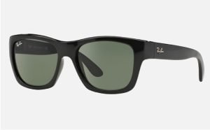 Ray-Ban RB4194 Sunglasses
