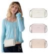 Staci Mini Crossbody Bag At Kate Spade !!