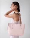 Mother’s Day Special All Day Tote