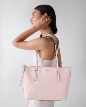 Mother’s Day Special All Day Tote