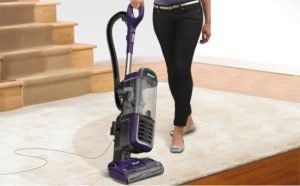Shark Navigator Swivel Pro Upright Vacuum At Walmart !!