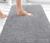 Bathroom Rug 30×20 