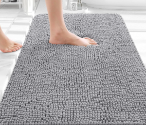 Bathroom Rug 30×20 