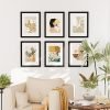 Picture Frame Set !