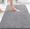 Bathroom Rugs 30×20