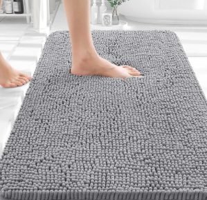 Bathroom Rugs 30×20