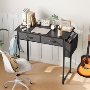 Home Office Computer Desk
