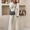 Women’s Crossbody Bags 