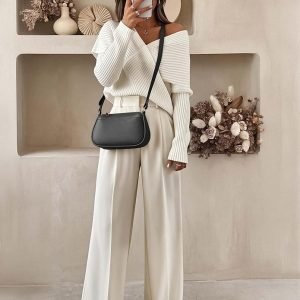 Women’s Crossbody Bags 