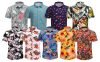 Hawaiian Shirt for Men