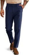 Men’s Dress Pants