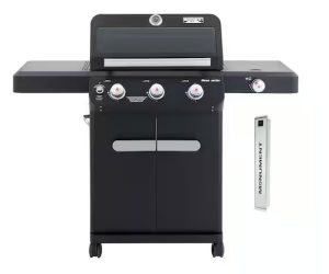 Memorial Day Special Deals- Grill/Garden Essentials/Patio sets/Egg Chairs at Home Depot !