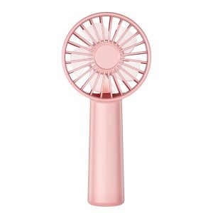 Mini Handheld Fan
