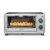 Air Fryer Toaster Oven Combo