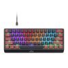 Gaming Keyboard