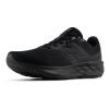 New Balance Men’s Running Shoe