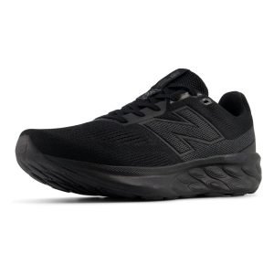 New Balance Men’s Running Shoe