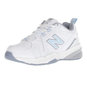 New Balance Women’s Casual Comfort Cross Trainer