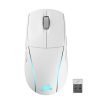 Wireless Gaming Mouse