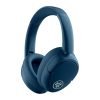 JLab JBuds  Active Noise Cancelling Headphones