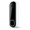 Arlo Video Doorbell 2K