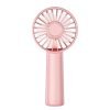 Handheld Fan