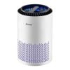 Air Purifiers