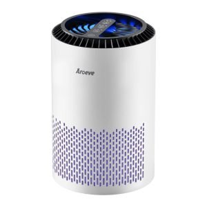 Air Purifiers