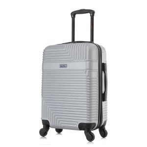 Durable Lightweight Hardshell Suitcase