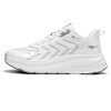 Men’s Wide Toe Box Shoes