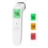 No-Touch Thermometer